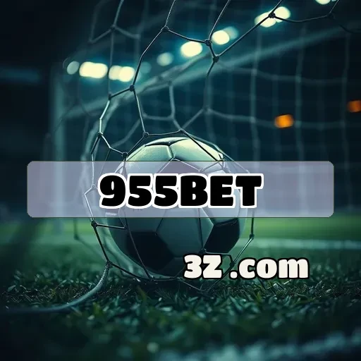 955bet Bingo