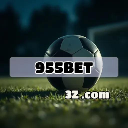 955bet Esports
