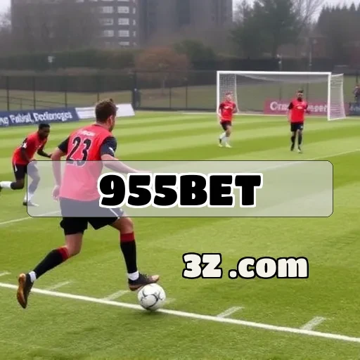 955bet Jogos de Mesa